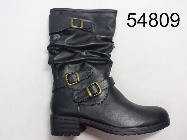54809 BLACK